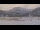 Webcam in Ossach, 4.2 mi away