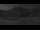 Webcam in Ossach, 10.5 km entfernt