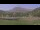 Webcam in Ossach, 10.7 km