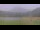 Webcam in Ossach, 10.5 km
