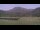 Webcam in Ossach, 5.4 mi away