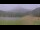 Webcam in Ossach, 10.5 km
