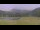 Webcam in Ossach, 13.1 km