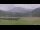 Webcam in Ossach, 20.3 km