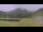 Webcam in Ossach, 2.6 km