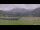 Webcam in Ossach, 2.6 km