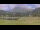 Webcam in Ossach, 5 mi away