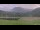 Webcam in Ossach, 11.5 km