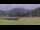 Webcam in Ossach, 14.1 km