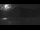 Webcam in Ossach, 7.8 mi away