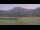 Webcam in Ossach, 4.1 mi away