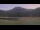 Webcam in Ossach, 11.5 km