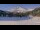 Webcam in Ossach, 3.9 mi away