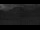 Webcam in Ossach, 14.1 km
