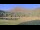 Webcam in Ossach, 4 mi away