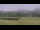 Webcam in Ossach, 20.3 km