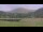 Webcam in Ossach, 2.6 km