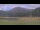 Webcam in Ossach, 10.9 km entfernt