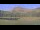 Webcam in Ossach, 2.6 km