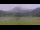 Webcam in Ossach, 10.7 km entfernt