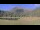 Webcam in Ossach, 22 km entfernt