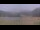 Webcam in Ossach, 13.1 km entfernt