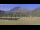 Webcam in Ossach, 22 km