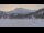 Webcam in Ossach, 5 mi away