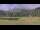 Webcam in Ossach, 10.5 km entfernt