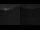 Webcam in Ossach, 10 km