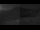 Webcam in Ossach, 13.1 km