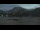 Webcam in Ossach, 3.9 mi away