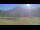 Webcam in Ossach, 10 km entfernt