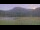Webcam in Ossach, 3.9 mi away