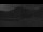 Webcam in Ossach, 11.5 km
