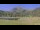 Webcam in Ossach, 10 km entfernt