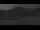 Webcam in Ossach, 10.7 km