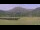 Webcam in Ossach, 11.5 km