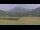 Webcam in Ossach, 10.7 km