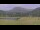 Webcam in Ossach, 11.5 km