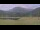 Webcam in Ossach, 10.7 km