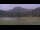 Webcam in Ossach, 20.3 km