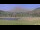 Webcam in Ossach, 5.4 mi away