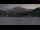 Webcam in Ossach, 10 km