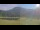 Webcam in Ossach, 20.3 km