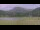 Webcam in Ossach, 14.1 km