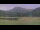 Webcam in Ossach, 3.1 km entfernt
