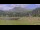 Webcam in Ossach, 1 mi away