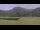 Webcam in Ossach, 1 mi away