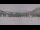 Webcam in Ossach, 20.3 km
